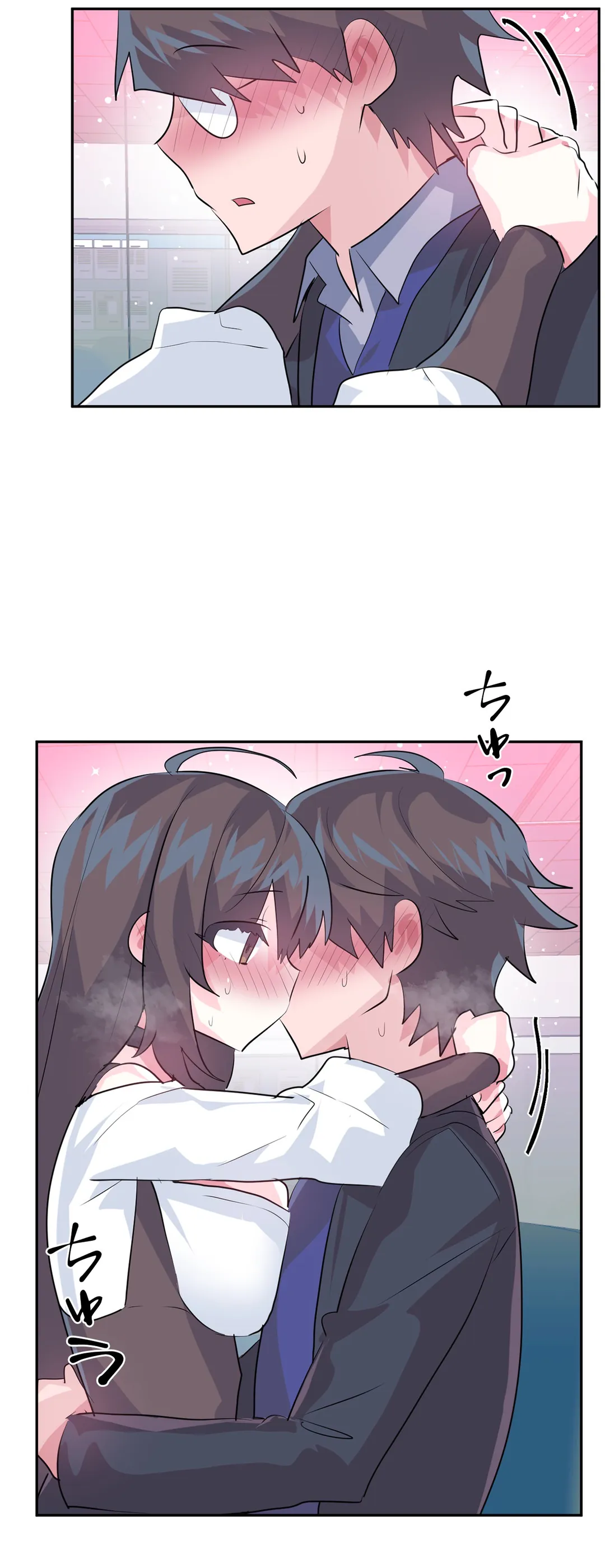 P29