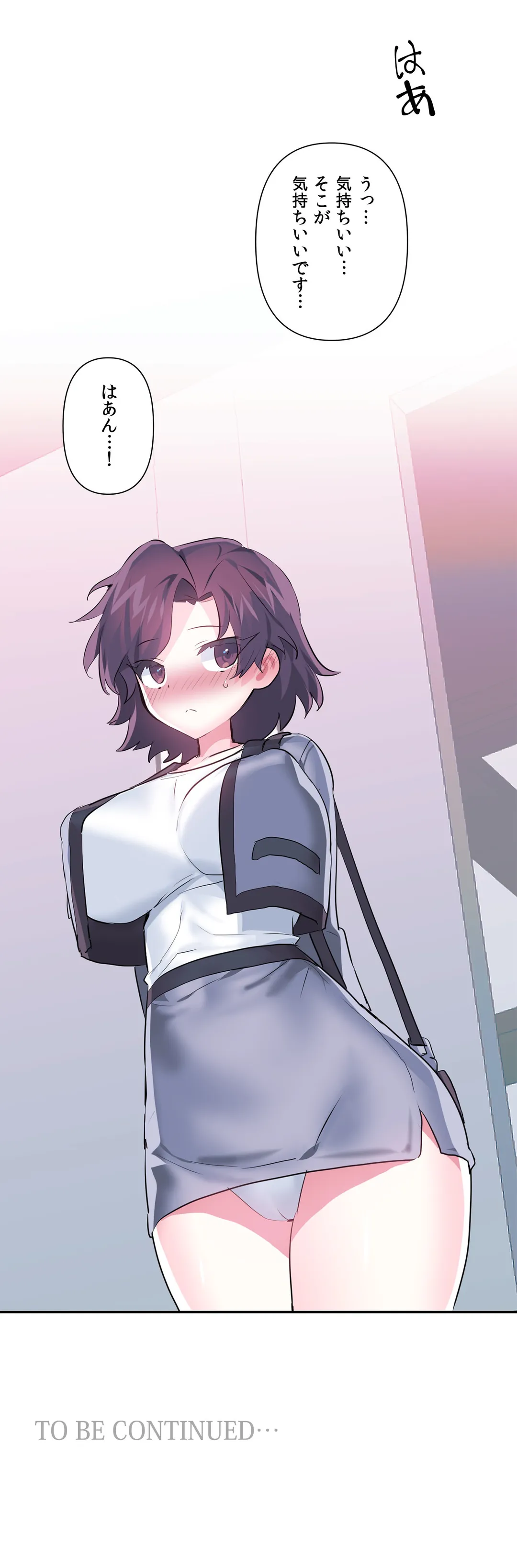 P35