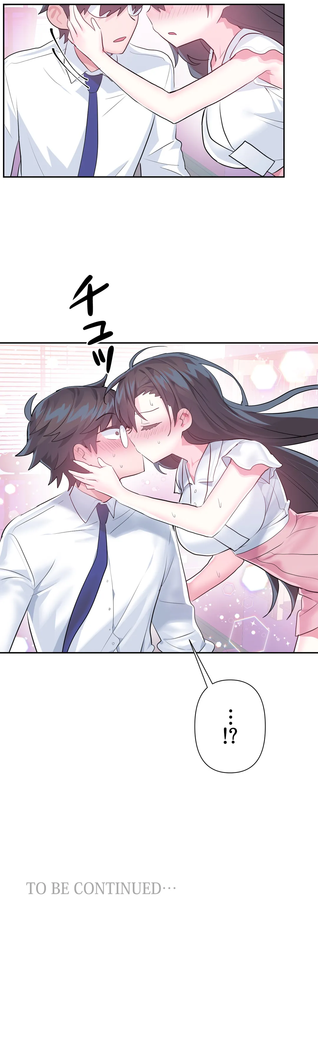 P39