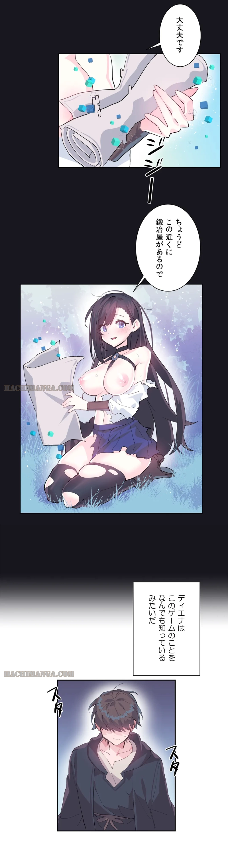 P11