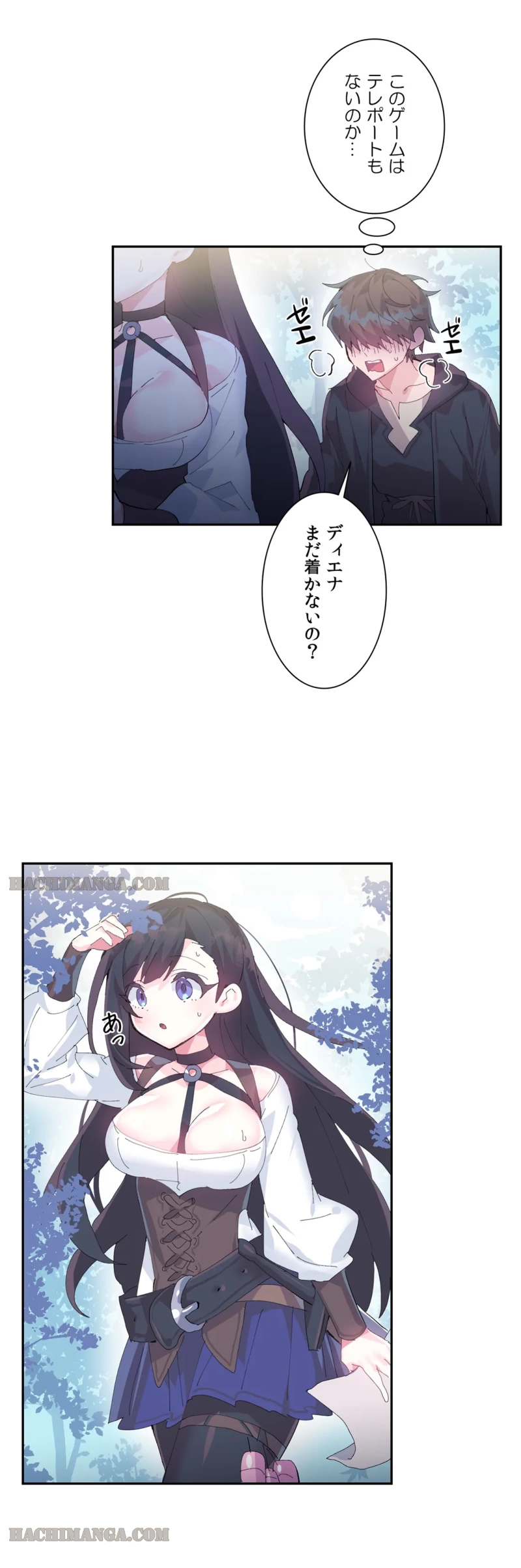 P24