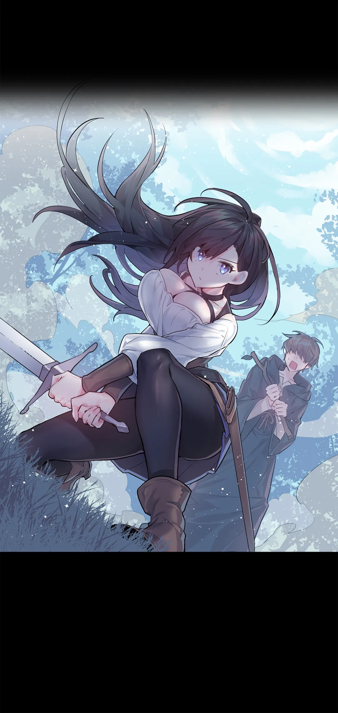 P31