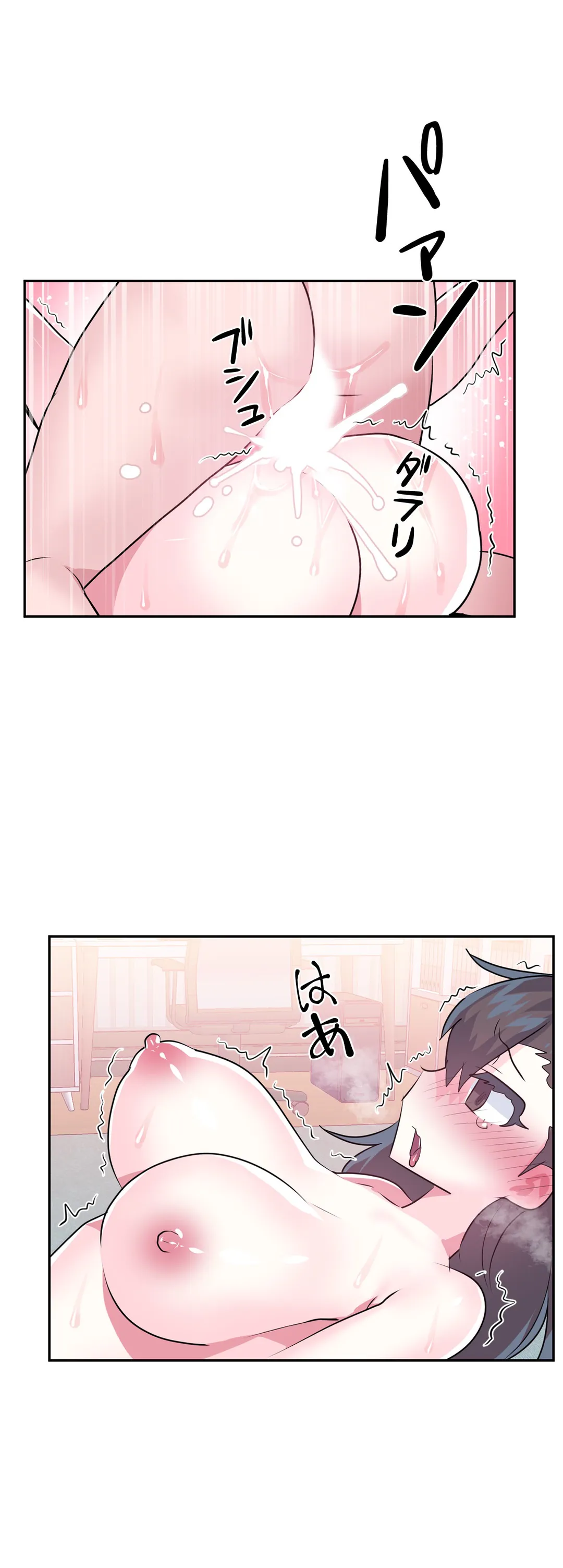 P35