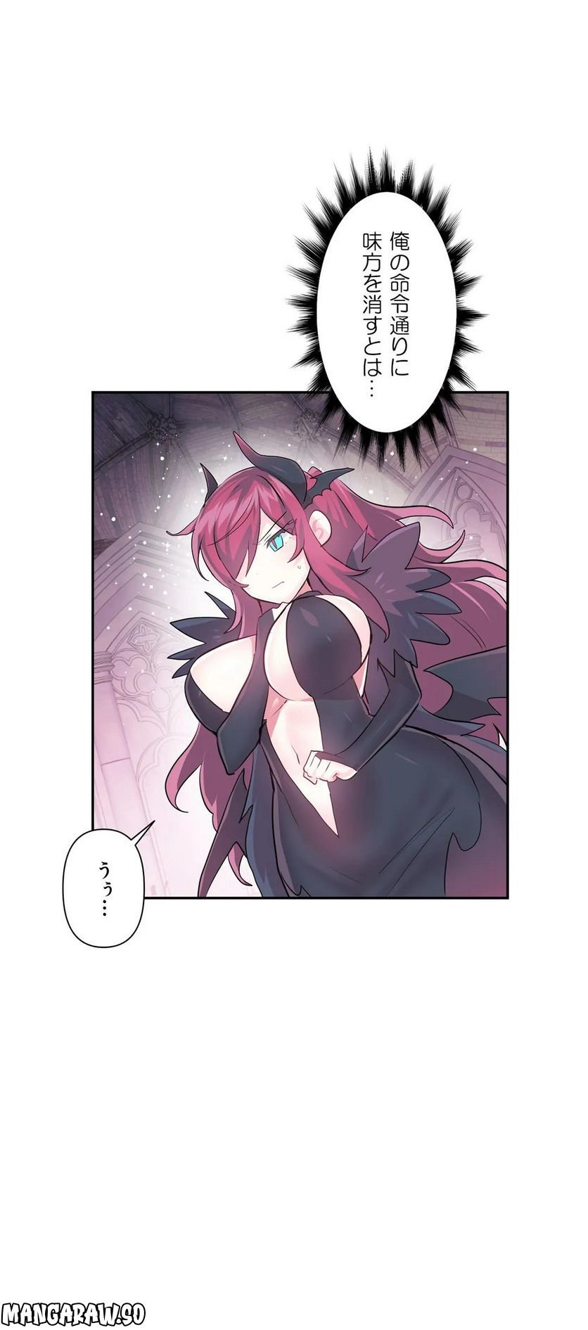 P24