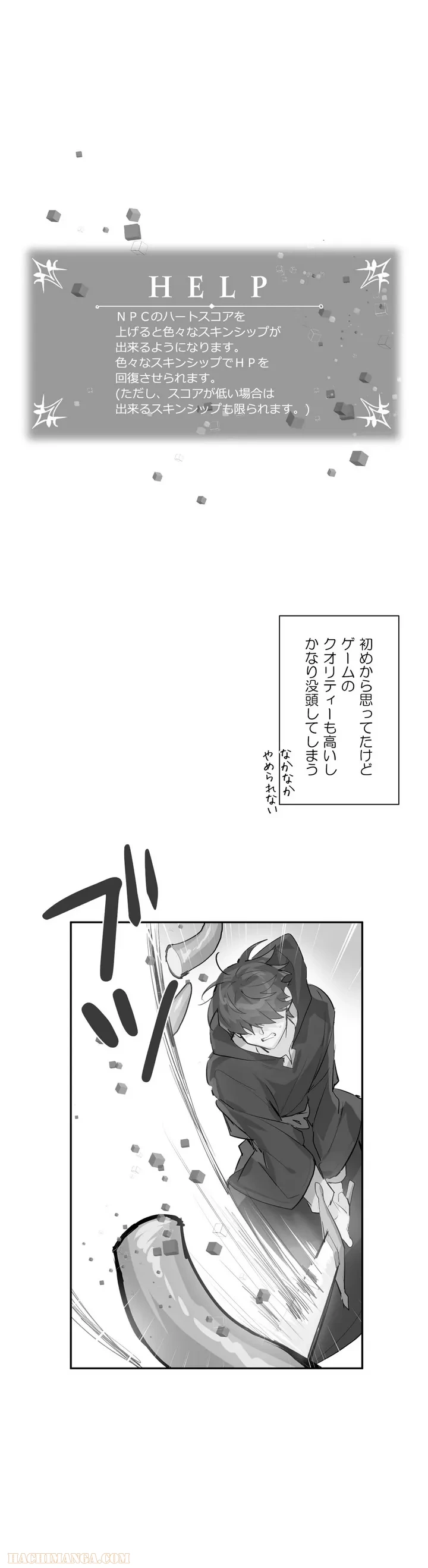 P22