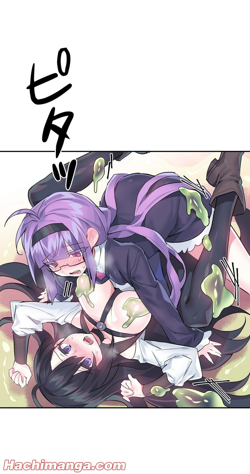 P24