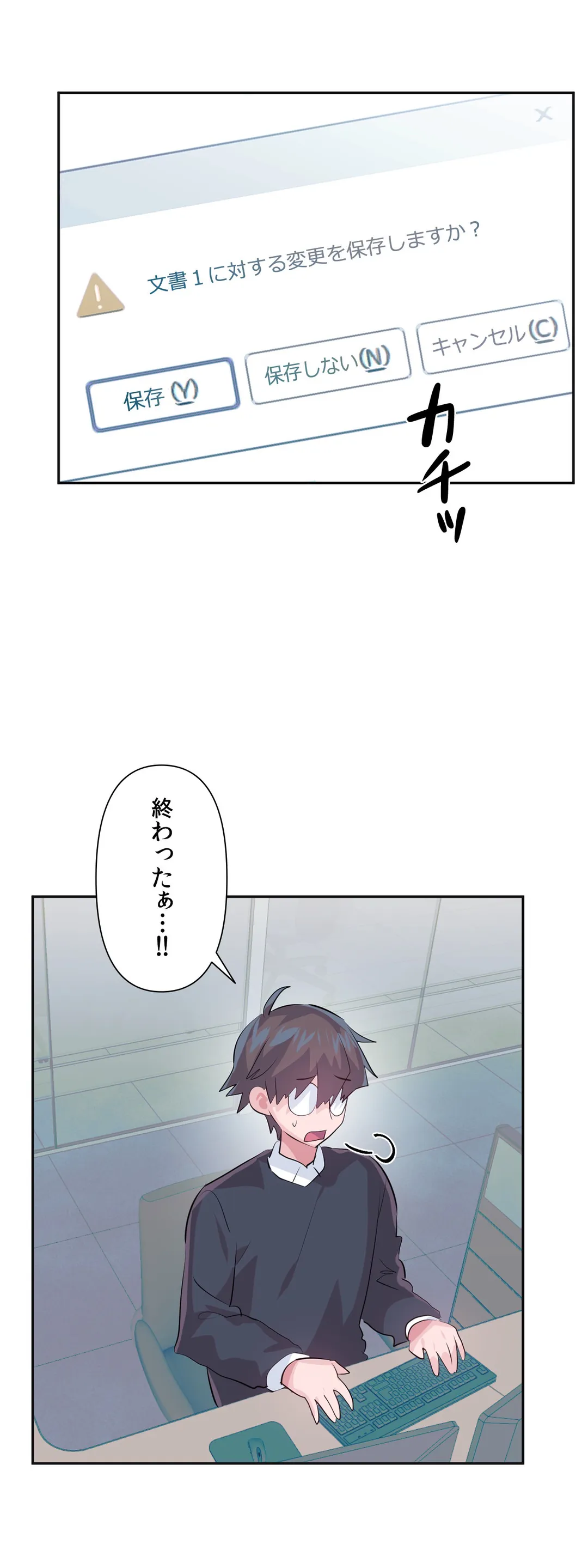P27
