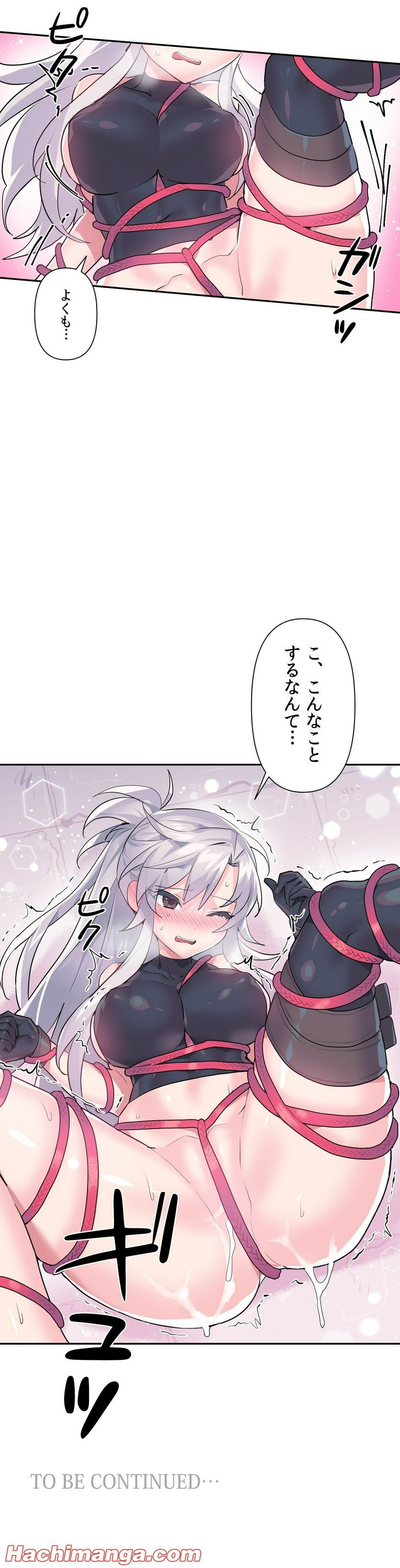 P34