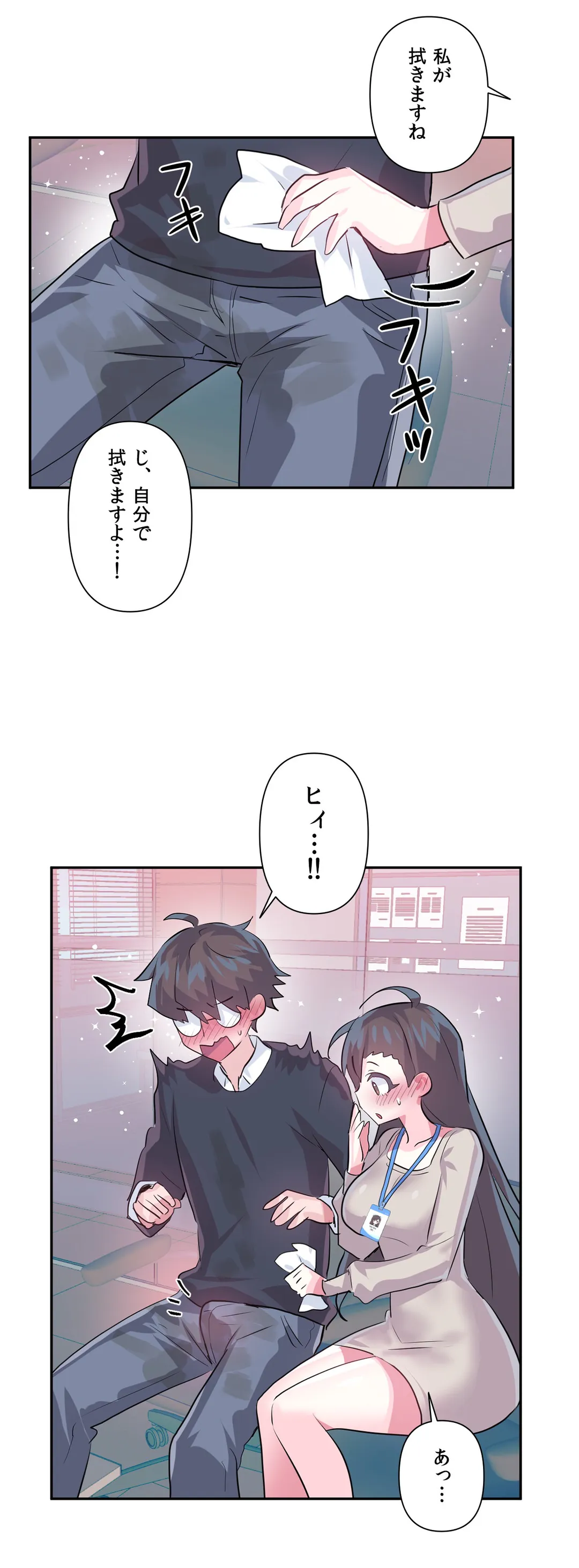 P35