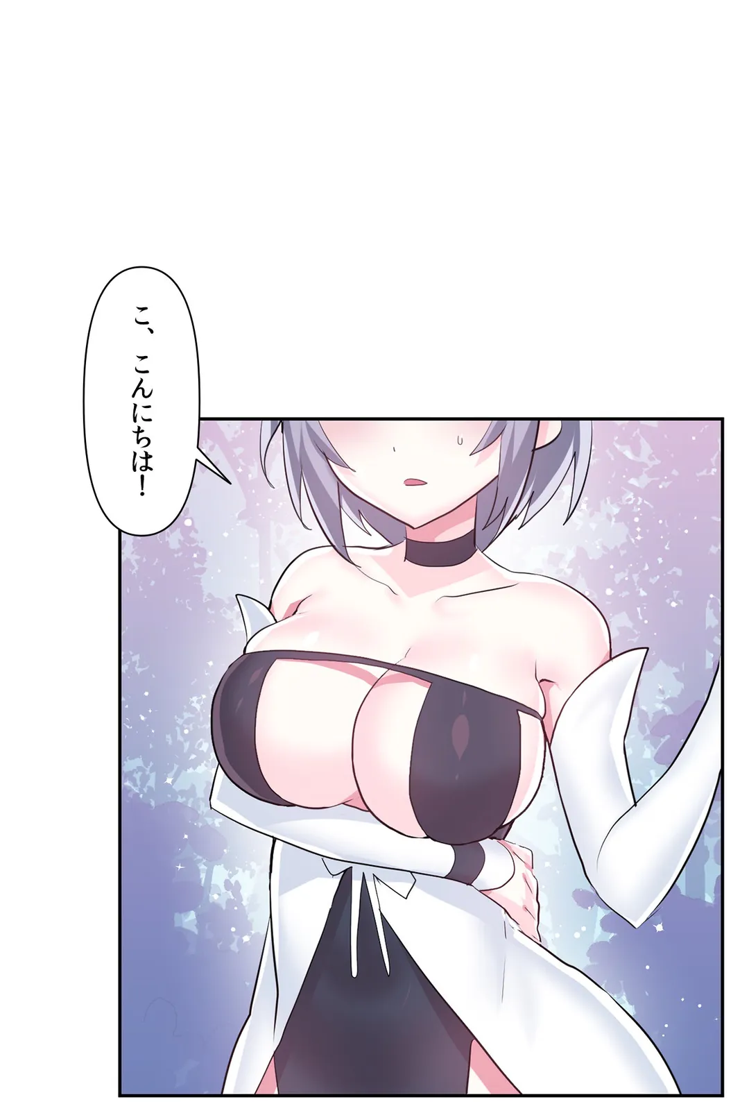 P34