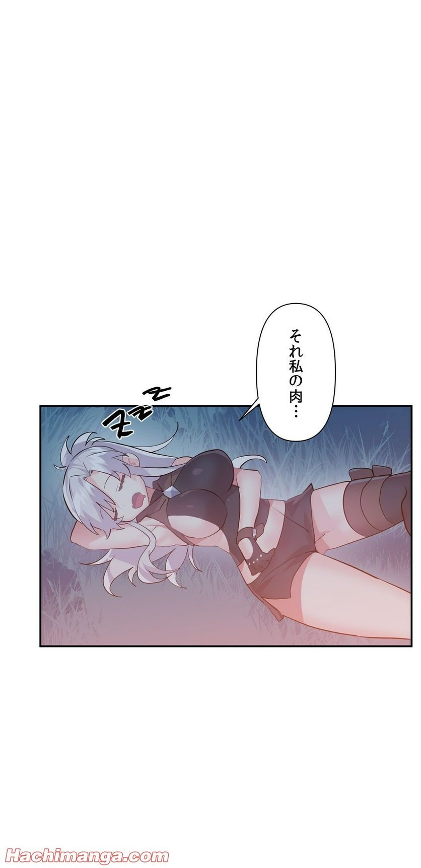 P24