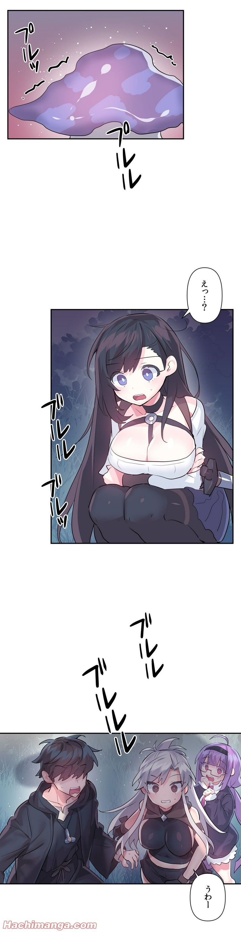 P37
