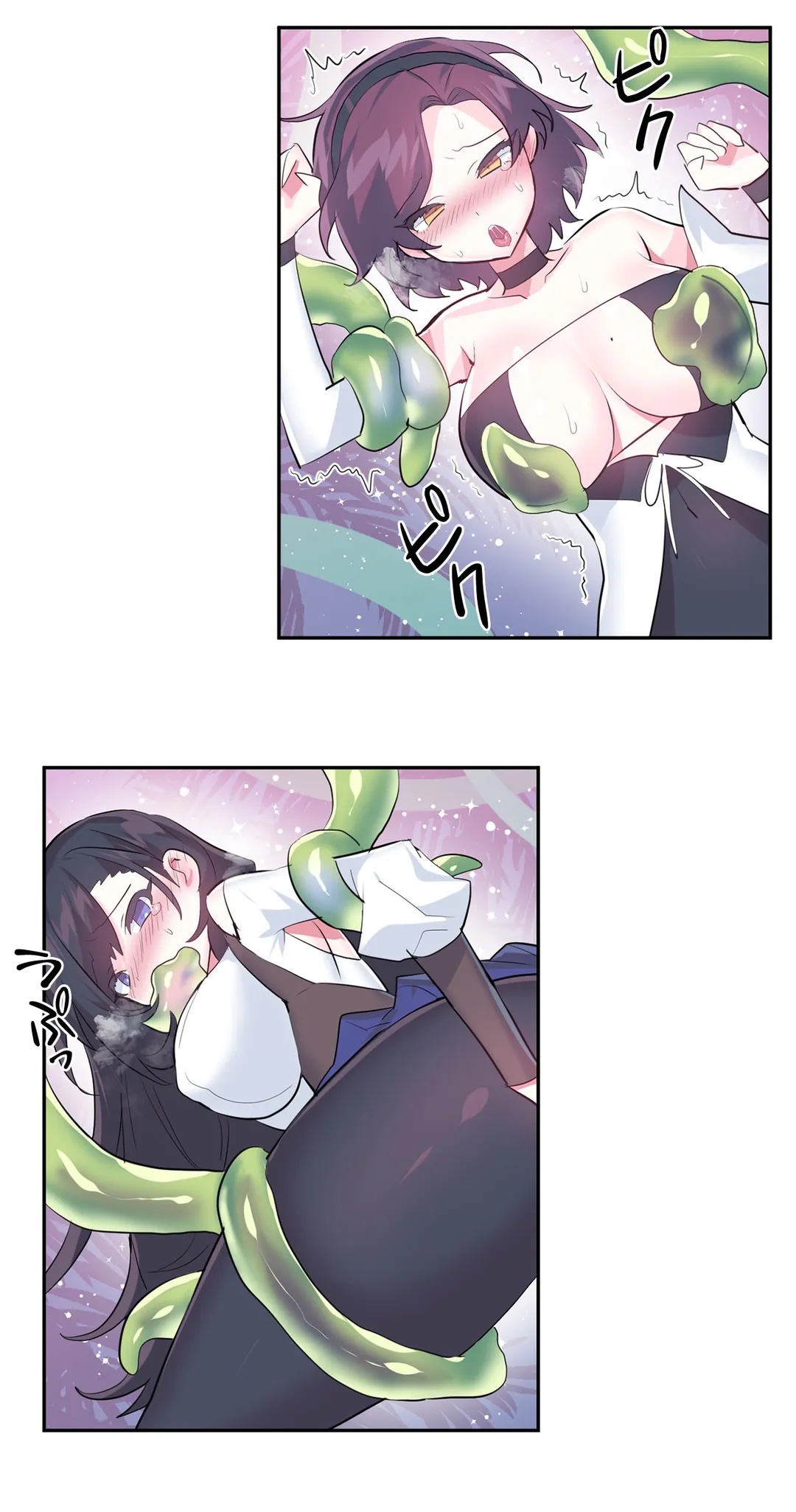 P34