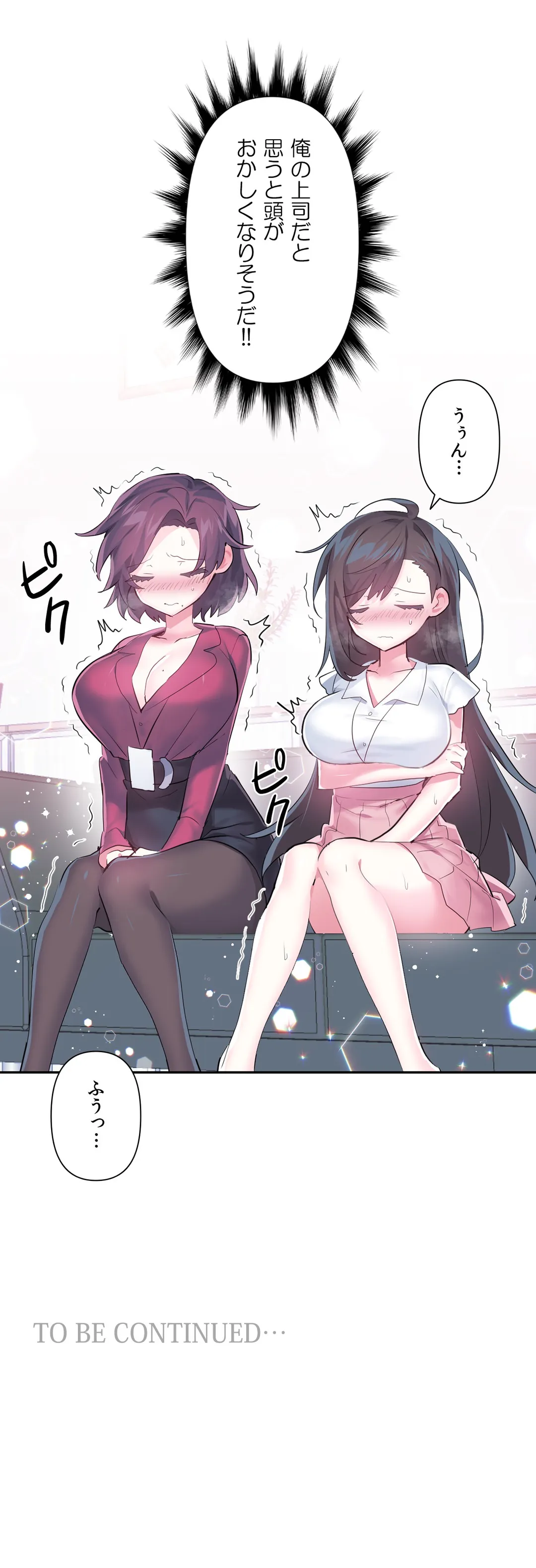 P35