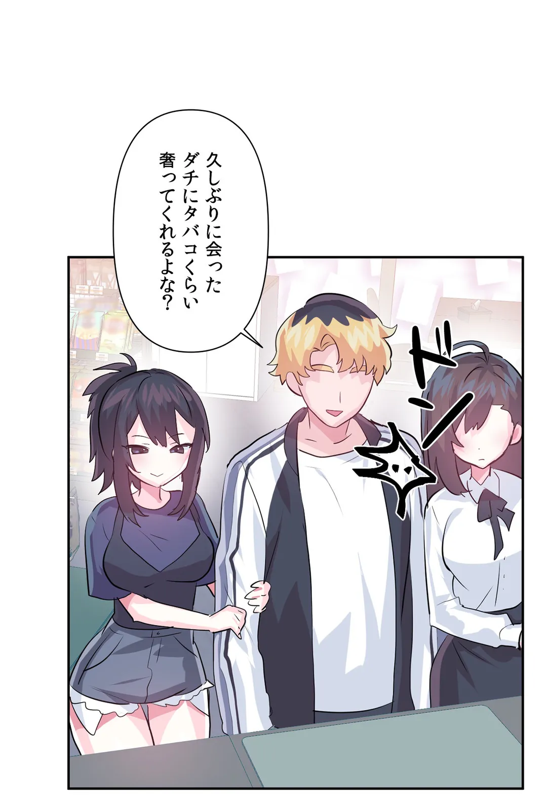 P36