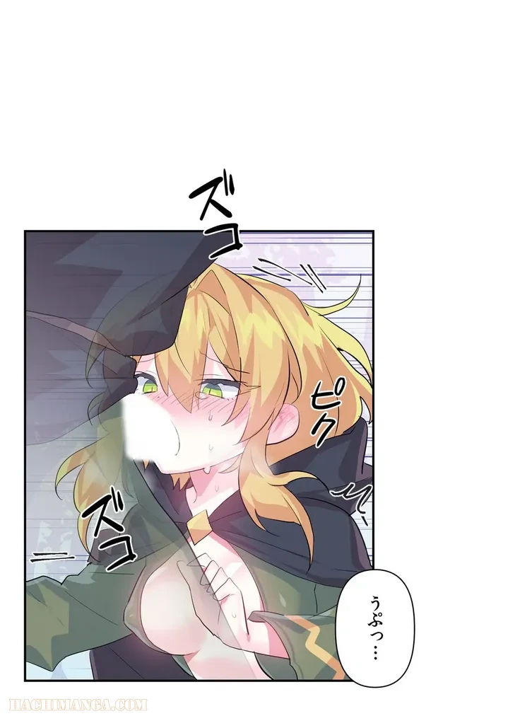 P24