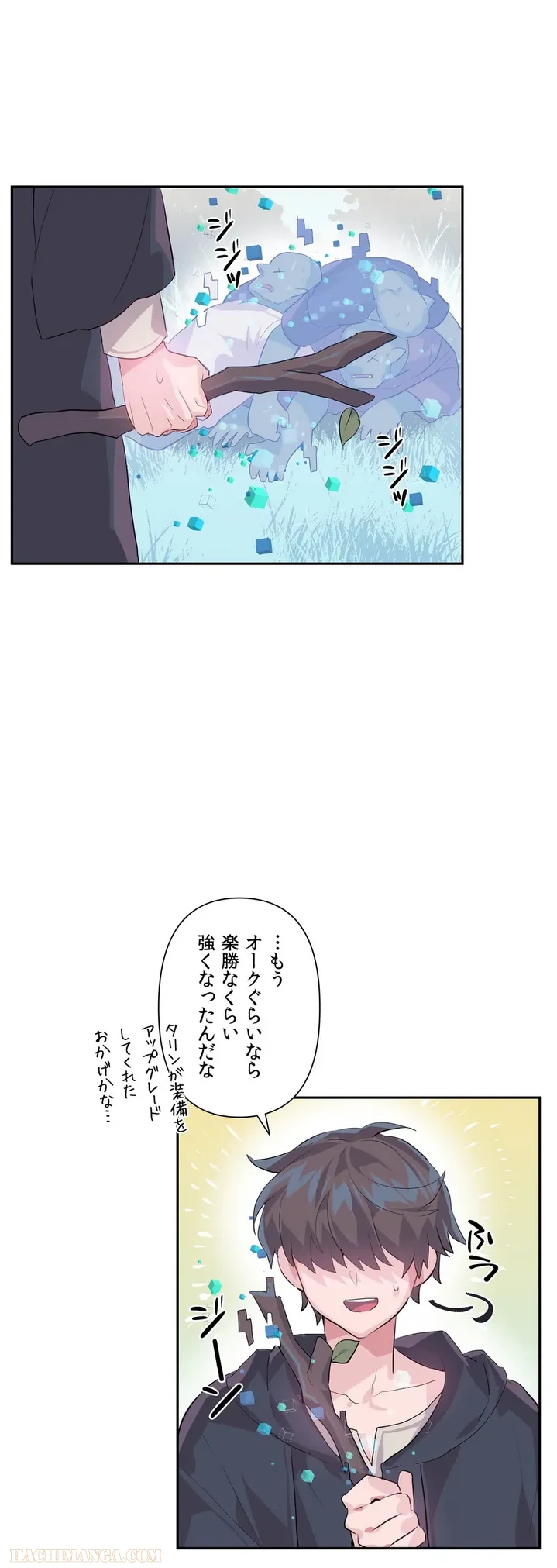 P29