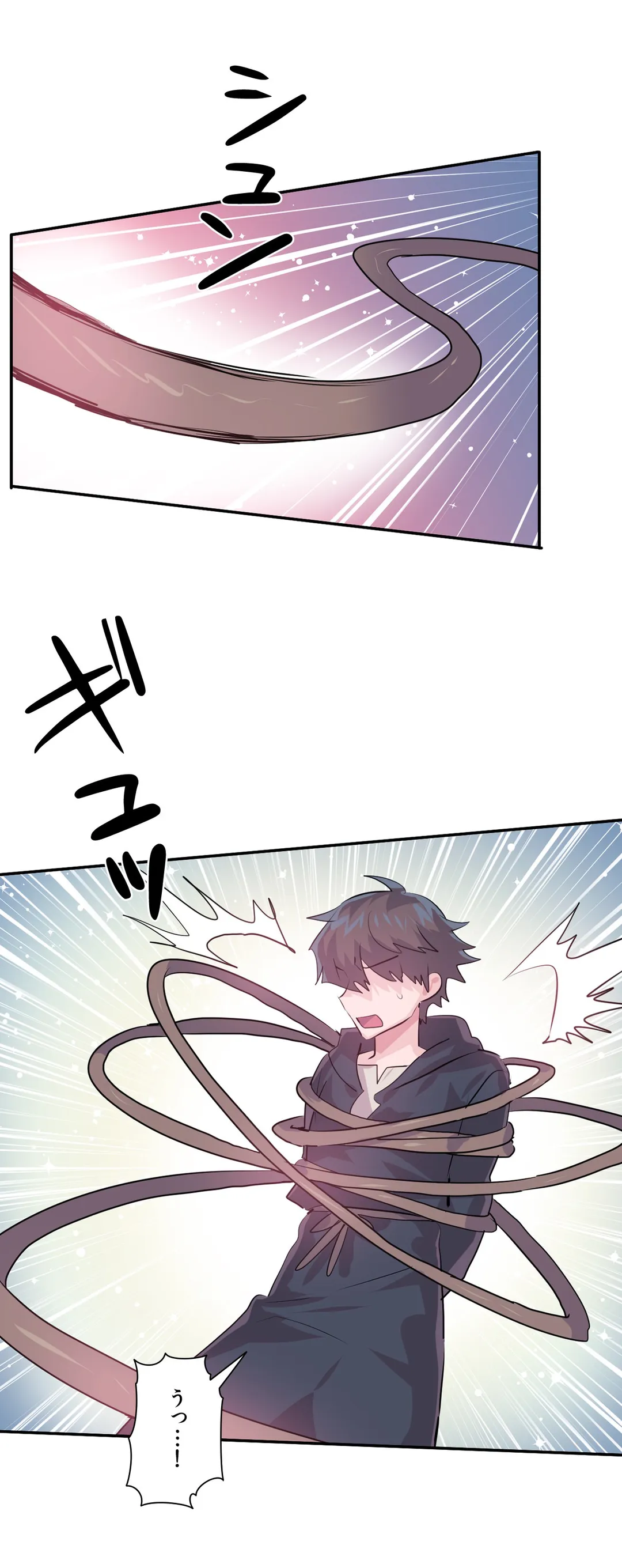 P30