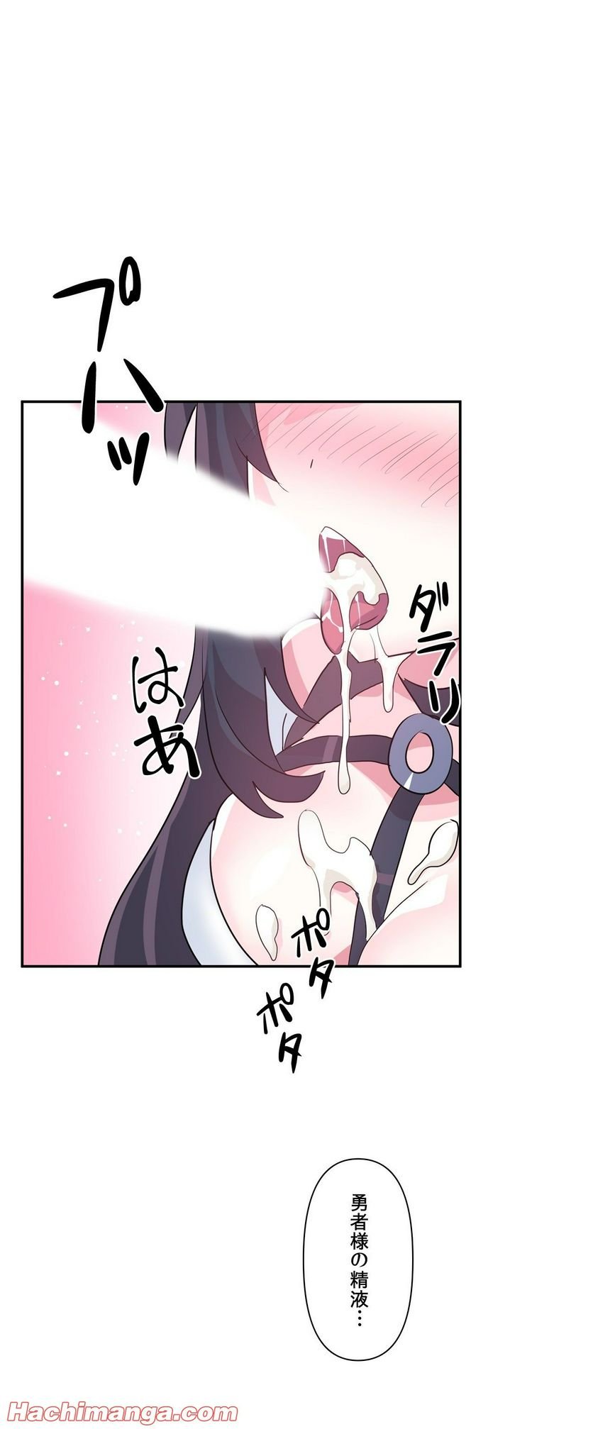 P34