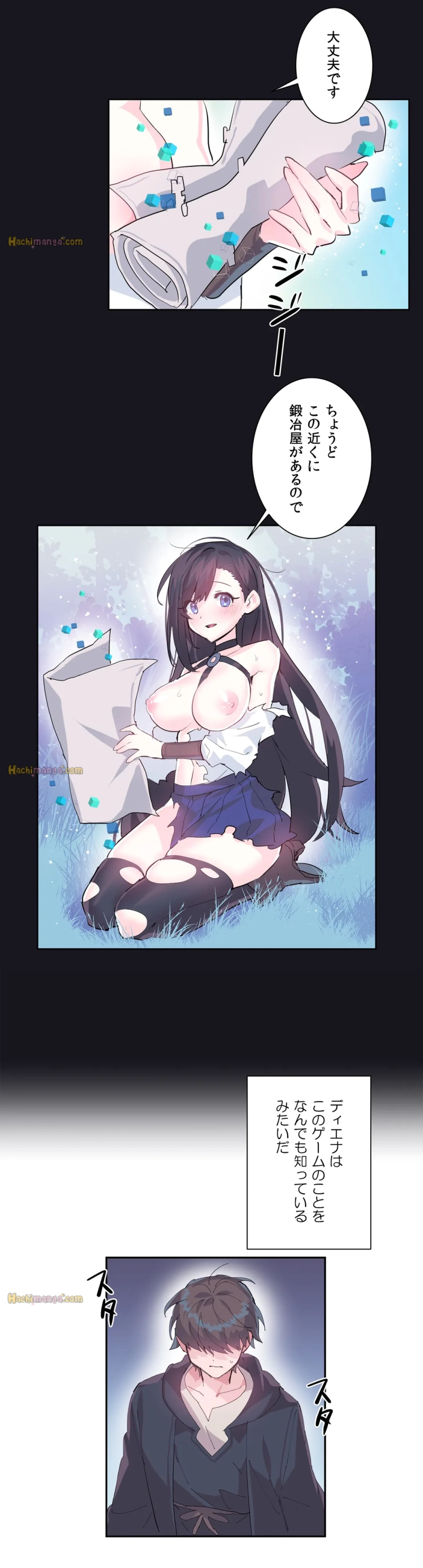 P11