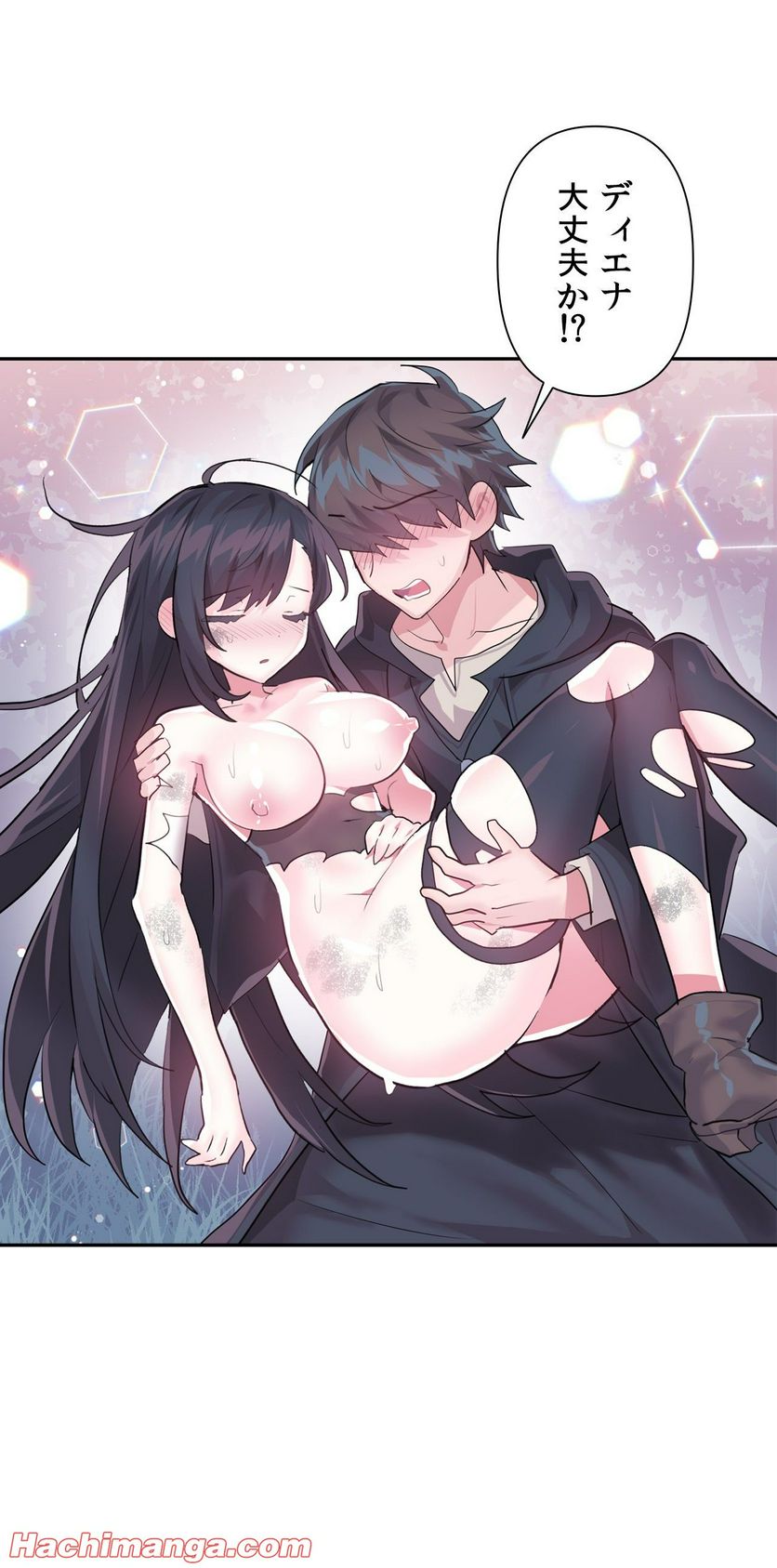 P10