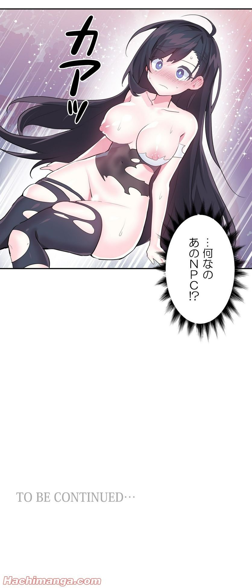 P34
