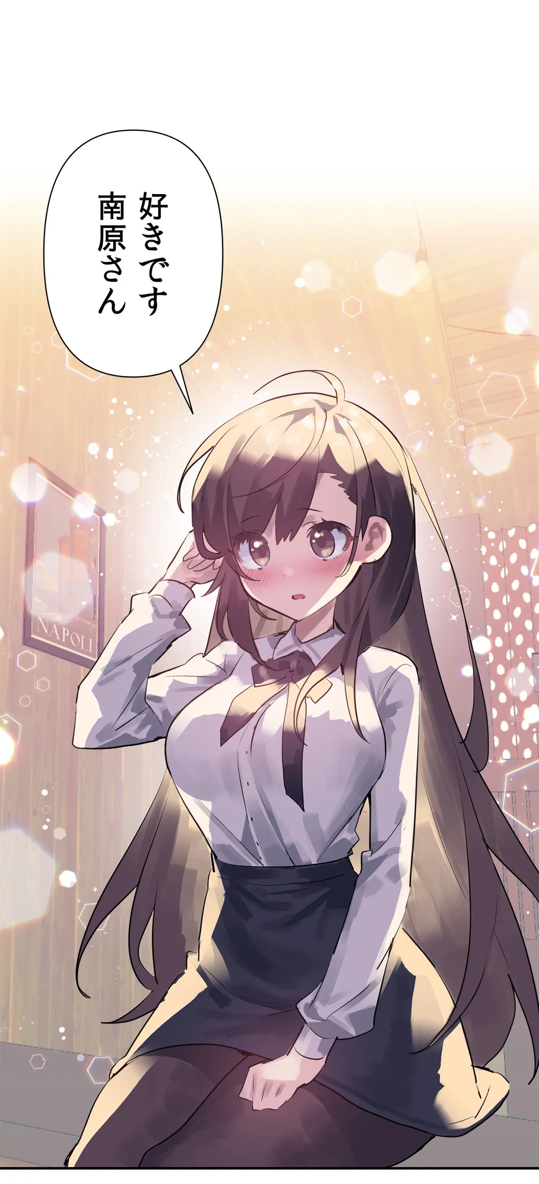 P33