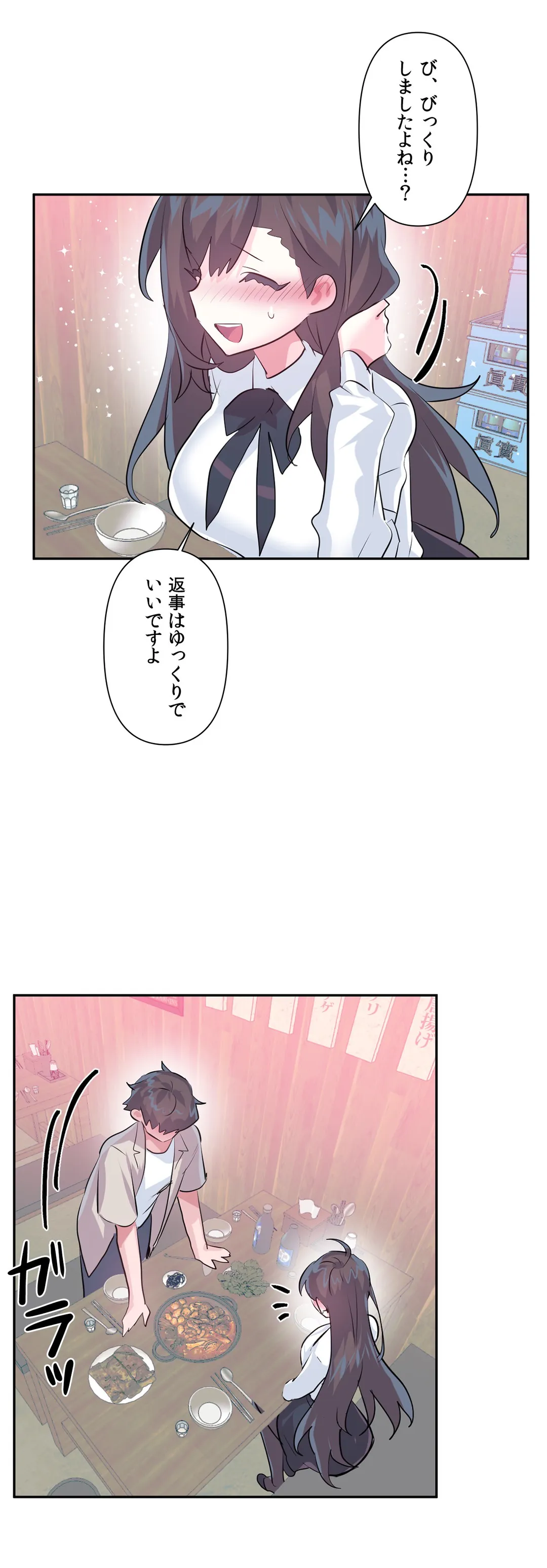 P35