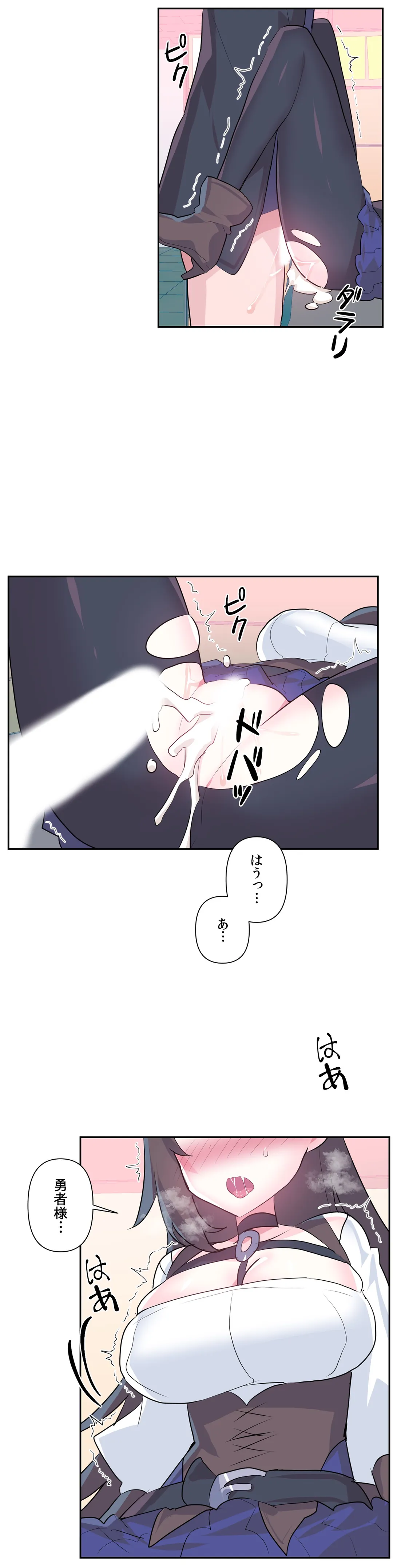 P33