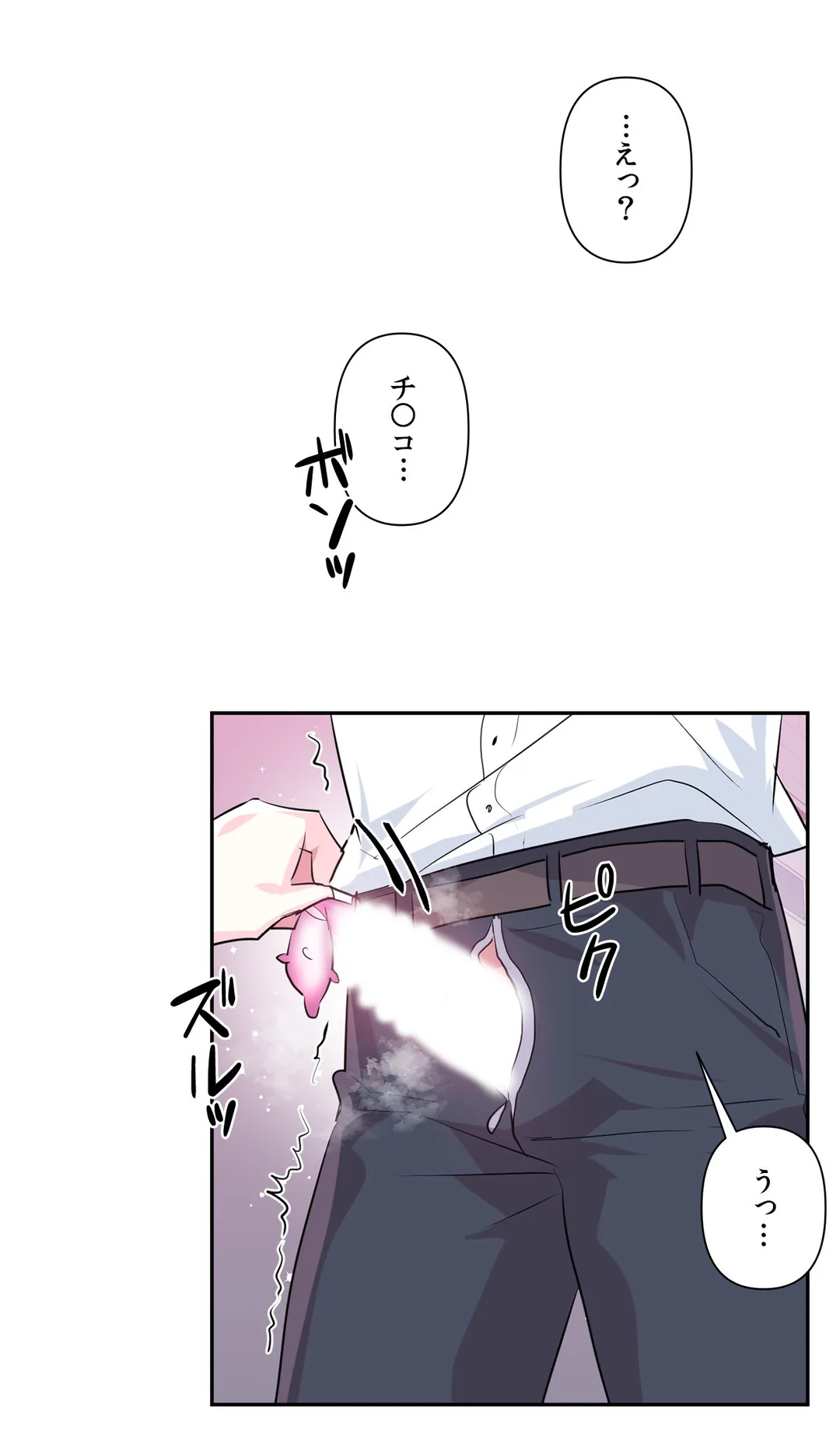 P34