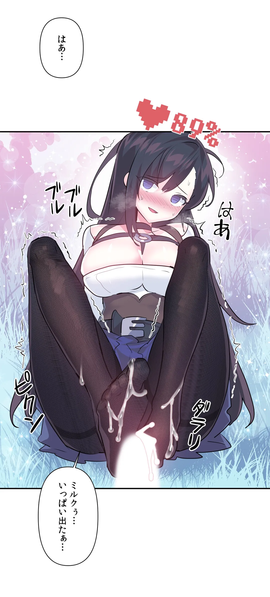P30