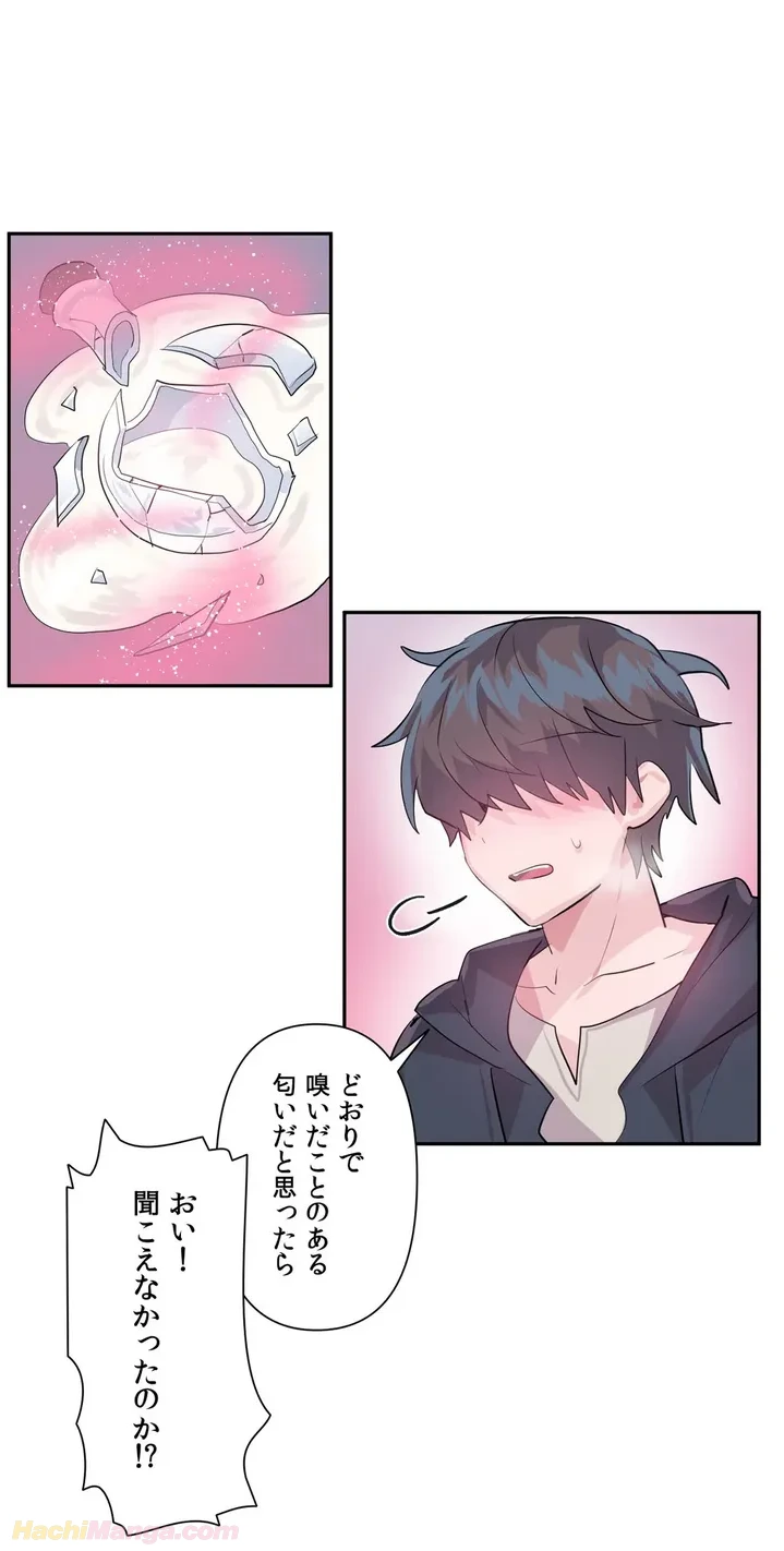 P30