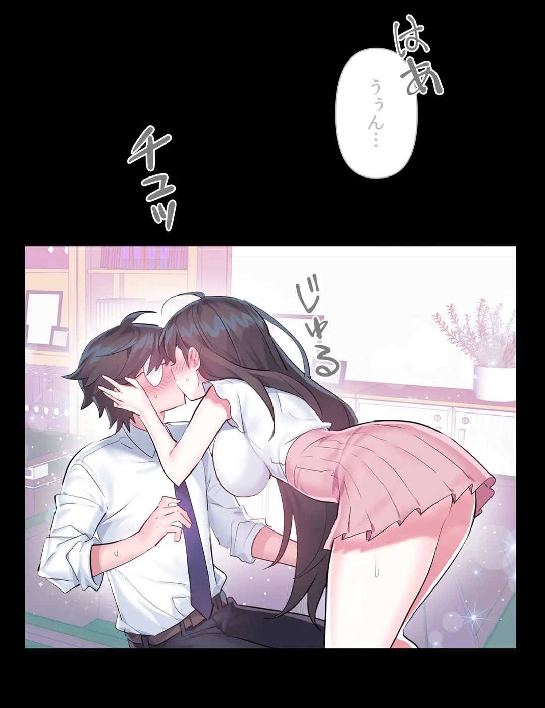P33