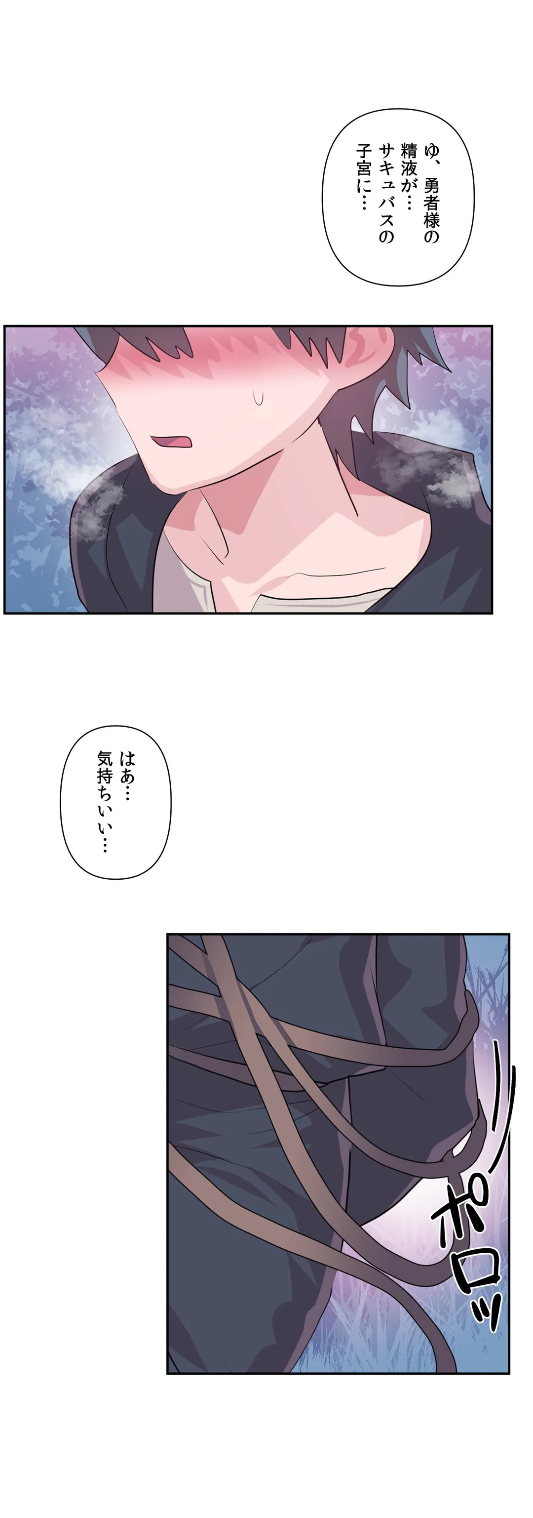 P37