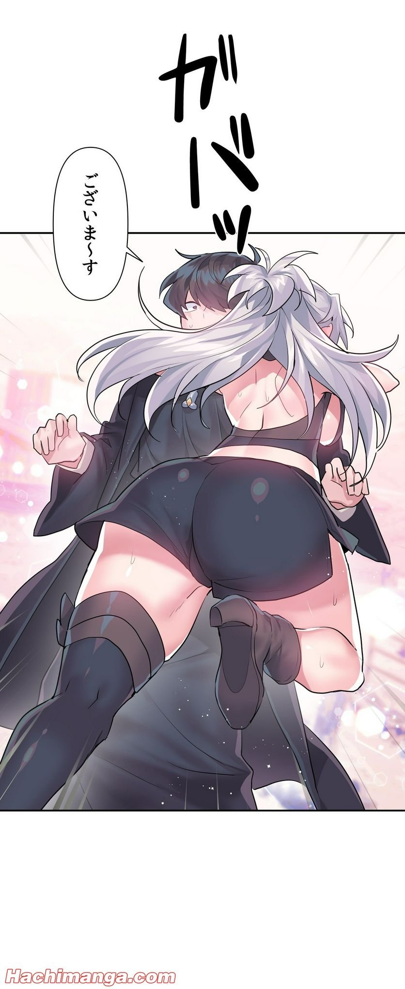 P32