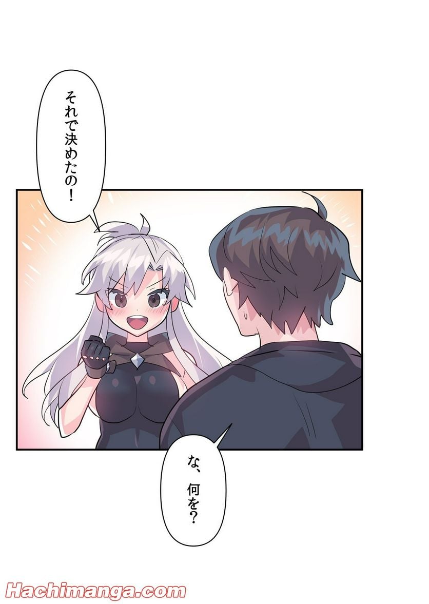 P35