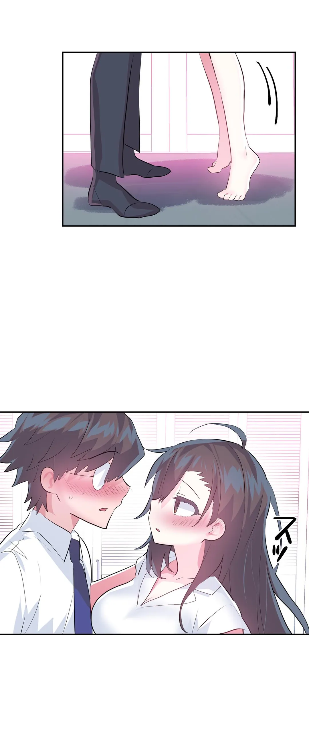 P30
