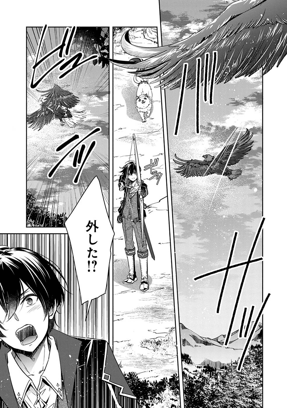 P35