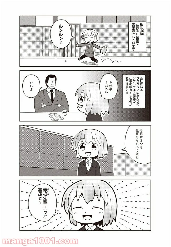 P3