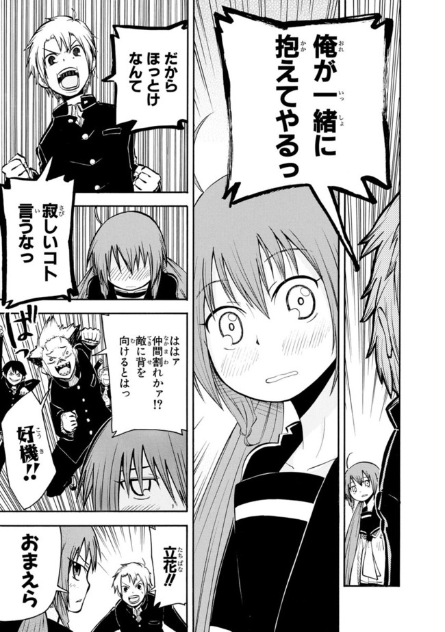 P27