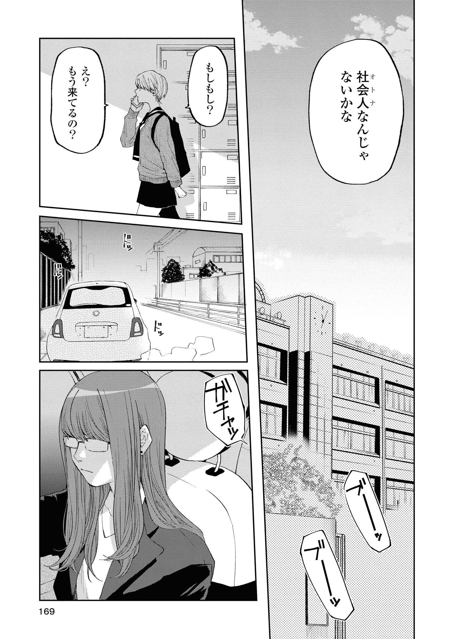 P33