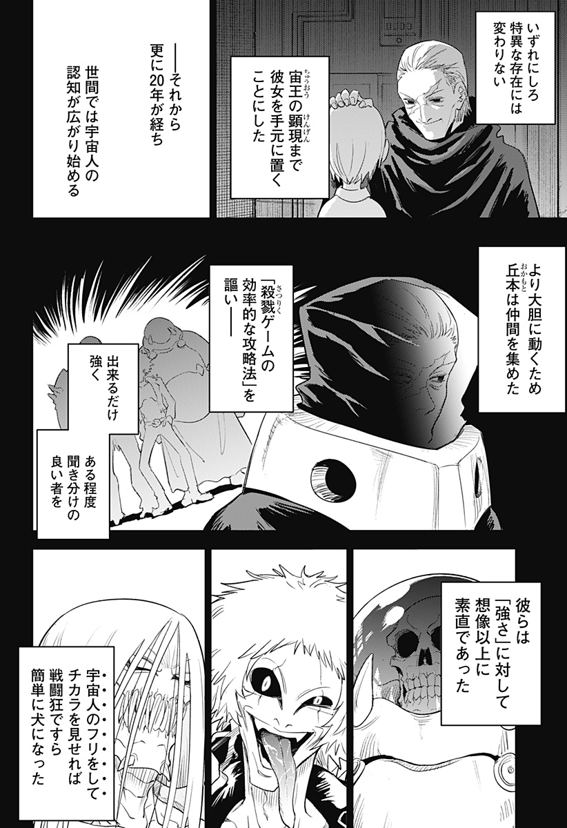 P14