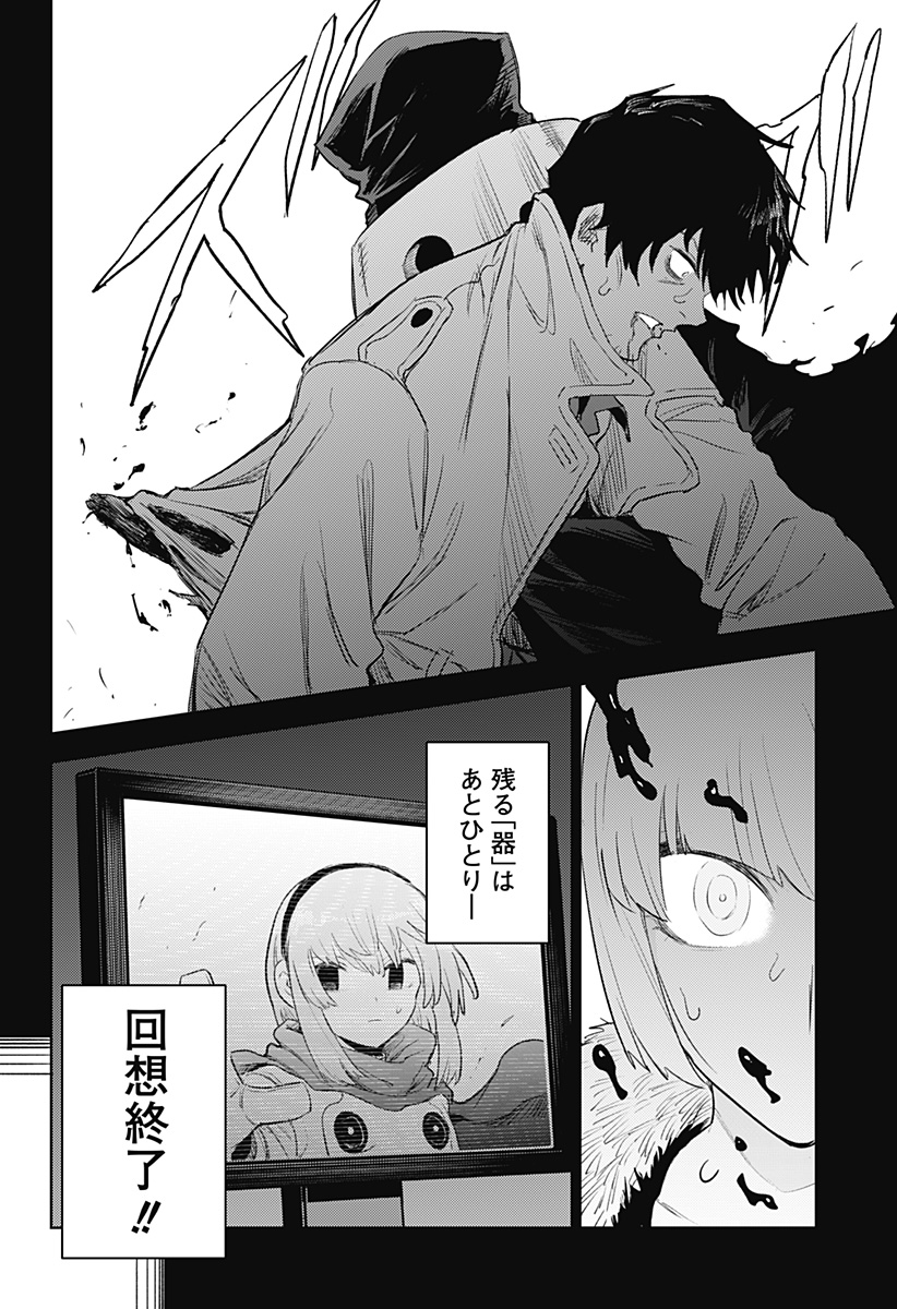 P20
