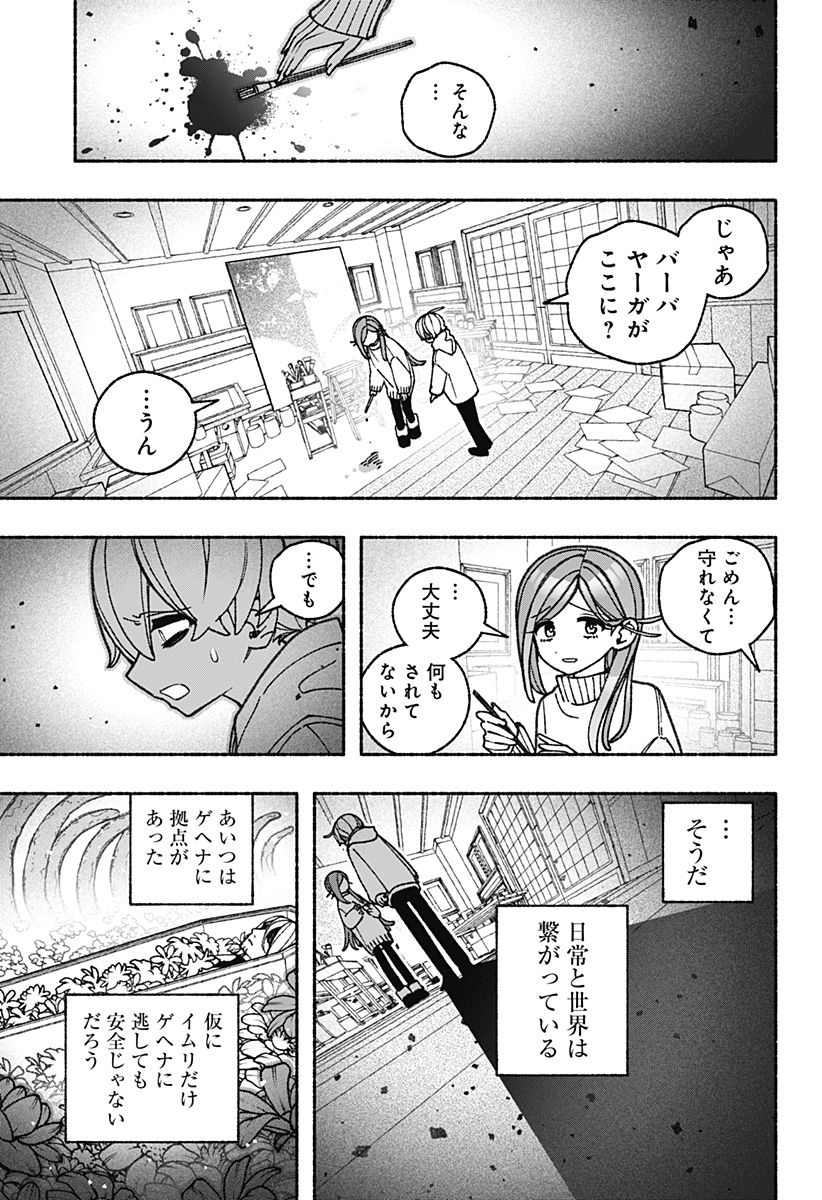 P21