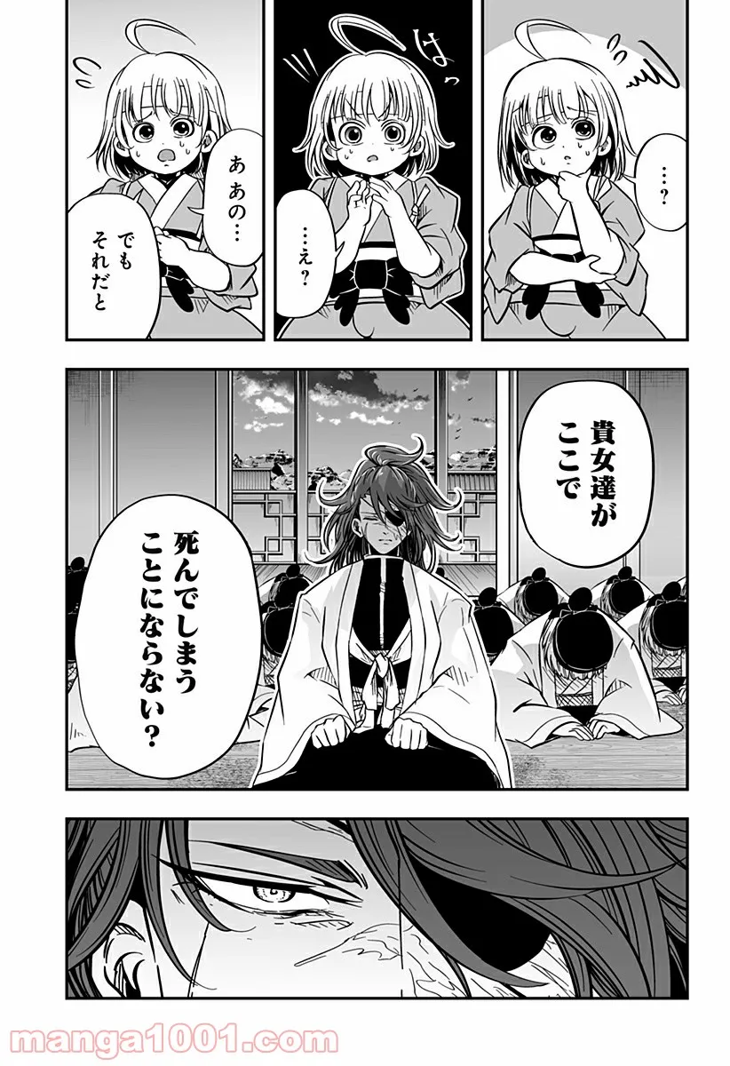 P11