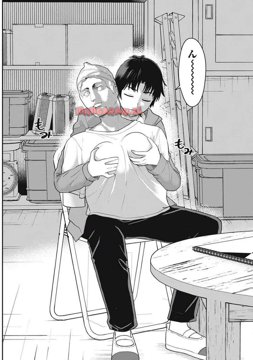 P21