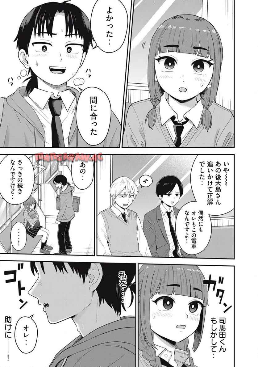 P35