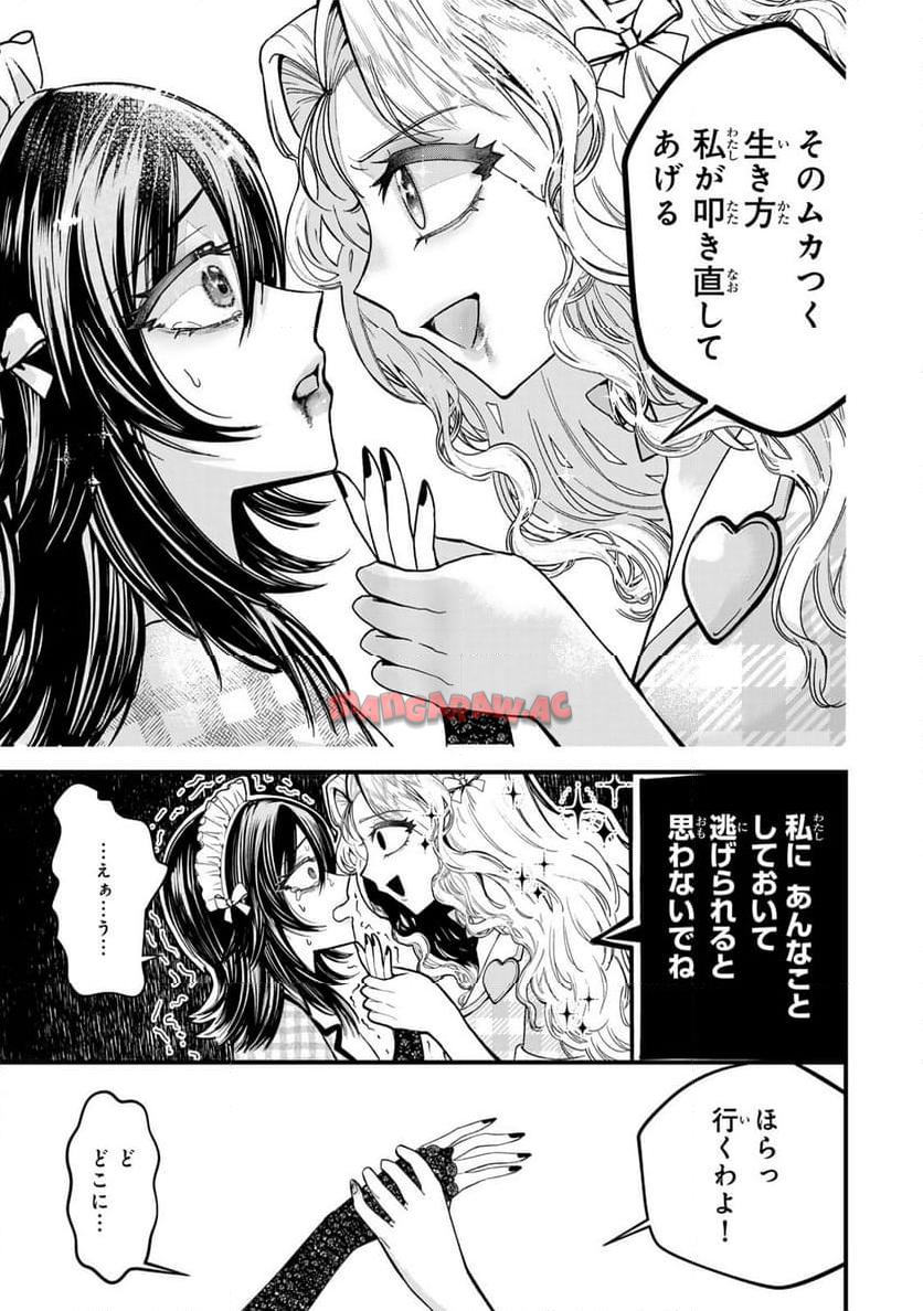 P41