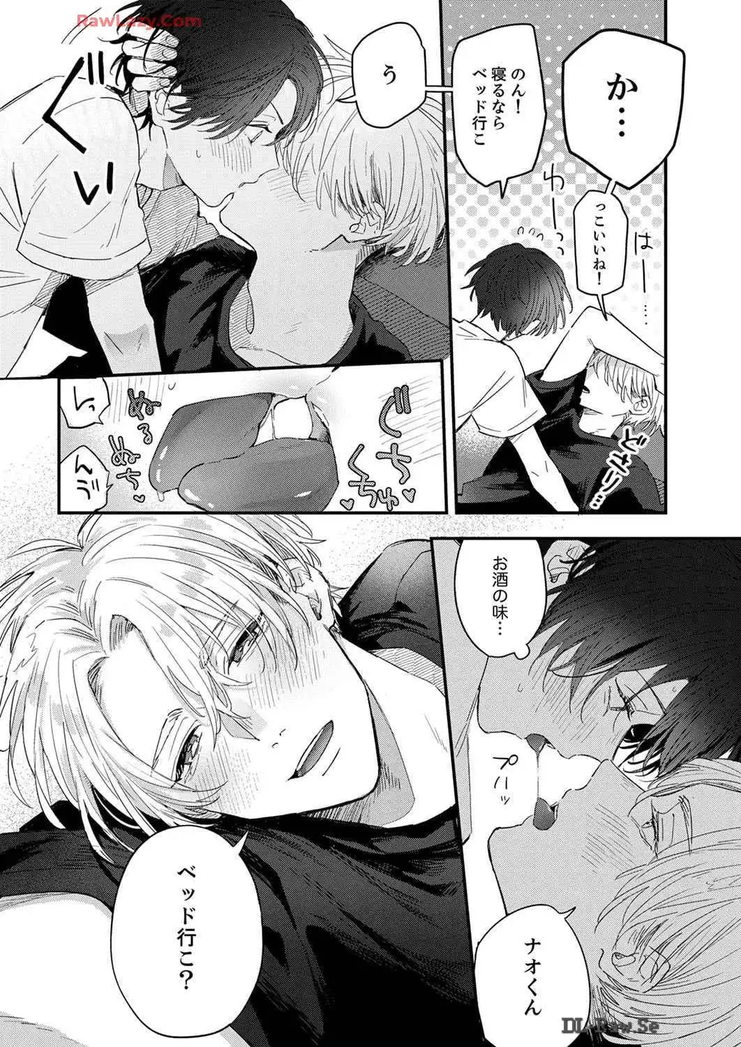 P28