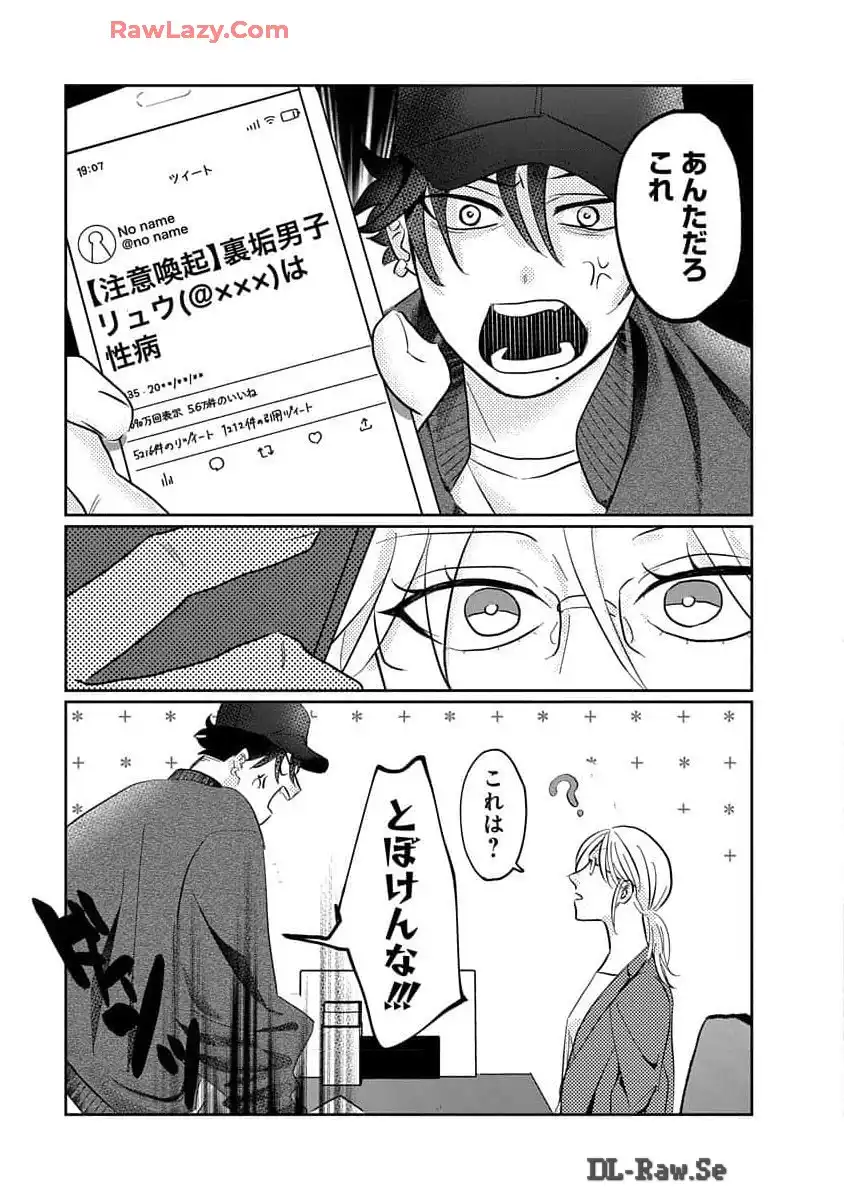P35